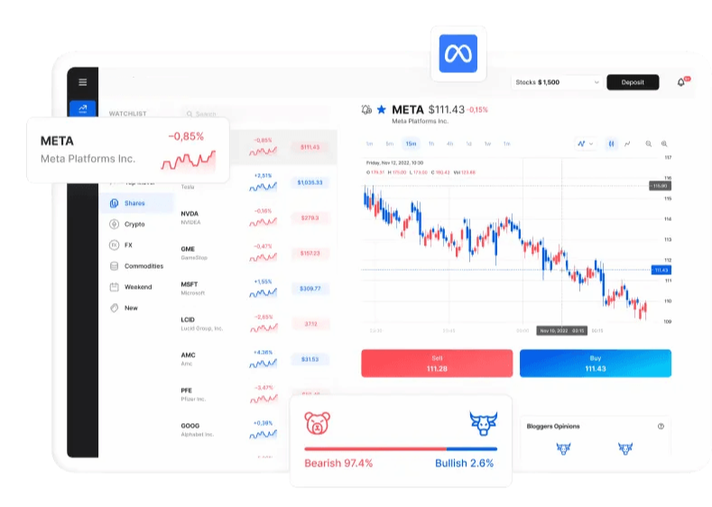 TradingBasics_falling-markets.png