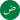 arabic flag icon