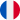 french flag icon