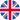 uk flag icon