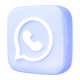 whatsapp icon